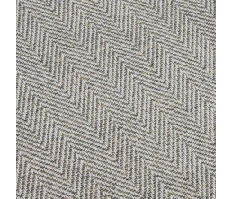 Плед «Гирвас», темно-бежевый