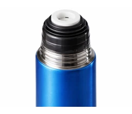 Вакуумный термос «Ямал», 500 мл