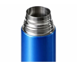 Вакуумный термос «Ямал», 500 мл