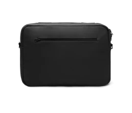 Сумка-рюкзак VINGA Baltimore RCS