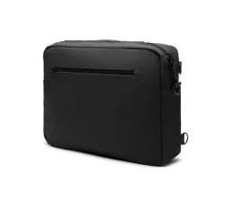 Сумка-рюкзак VINGA Baltimore RCS