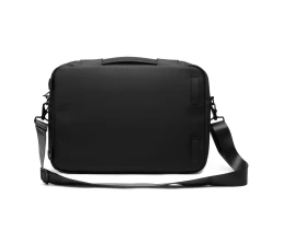 Сумка-рюкзак VINGA Baltimore RCS