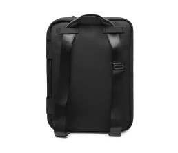 Сумка-рюкзак VINGA Baltimore RCS