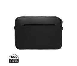 Сумка-рюкзак VINGA Baltimore RCS