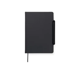 Многофункциональный блокнот VINGA Baltimore RCS 4-в-1