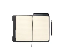 Многофункциональный блокнот VINGA Baltimore RCS 4-в-1