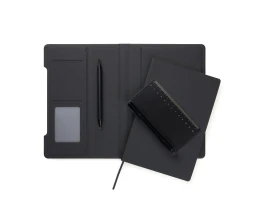 Многофункциональный блокнот VINGA Baltimore RCS 4-в-1