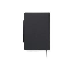 Многофункциональный блокнот VINGA Baltimore RCS 4-в-1