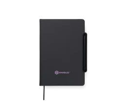 Многофункциональный блокнот VINGA Baltimore RCS 4-в-1