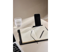 Многофункциональный блокнот VINGA Baltimore RCS 4-в-1