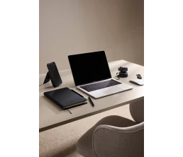 Многофункциональный блокнот VINGA Baltimore RCS 4-в-1