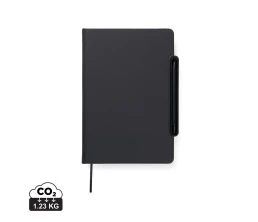 Многофункциональный блокнот VINGA Baltimore RCS 4-в-1