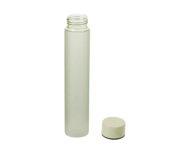 Бутылка для воды Tonic, 420 мл, оливковый