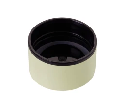 Бутылка для воды Tonic, 420 мл, оливковый