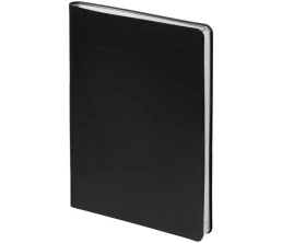 Набор Nebraska Inflow, черный с серебристым