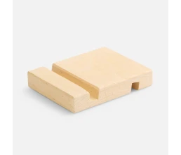 Подставка для телефона Forsyte Duo Medium