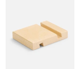 Подставка для телефона Forsyte Duo Medium