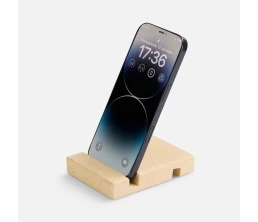 Подставка для телефона Forsyte Duo Medium