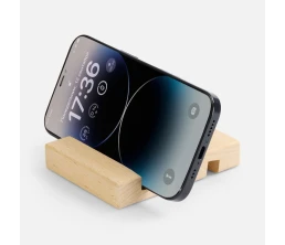 Подставка для телефона Forsyte Duo Medium