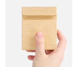 Подставка для телефона Forsyte Duo Medium