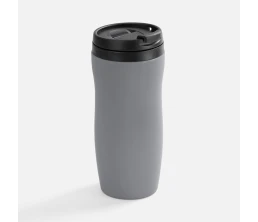 Набор Vale Plush, серый