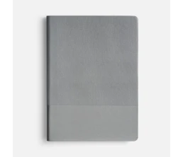 Набор Vale Plush, серый