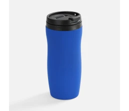 Набор Vale Plush, синий