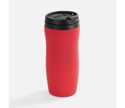 Набор Vale Plush, красный