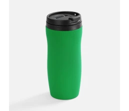 Набор Vale Plush, зеленый