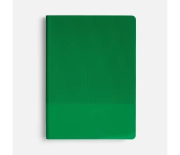 Набор Vale Plush, зеленый