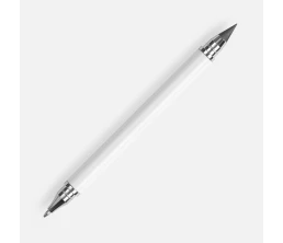 Набор Waltz Presa, белый