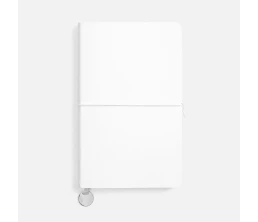 Набор Waltz Presa, белый