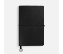 Набор Waltz Presa, черный