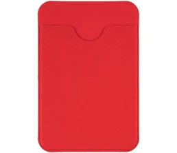 Набор Waltz Presa, красный