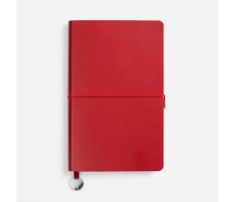 Набор Waltz Presa, красный