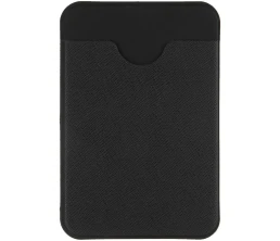 Набор Waltz Presa, синий