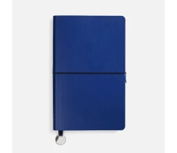 Набор Waltz Presa, синий