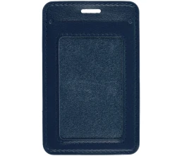 Набор Lucky Office, синий