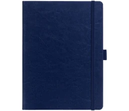 Набор Lucky Office, синий