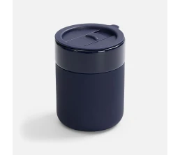 Набор Lucky Office, синий