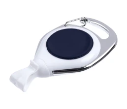 Набор Lucky Office, синий