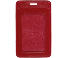 Набор Lucky Office, красный