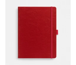 Набор Lucky Office, красный