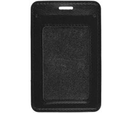 Набор Lucky Office, черный