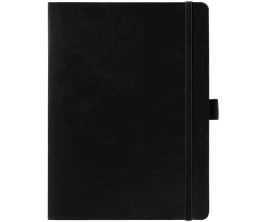 Набор Lucky Office, черный