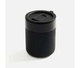 Набор Lucky Office, черный