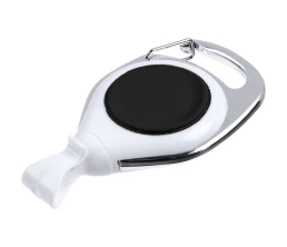 Набор Lucky Office, черный