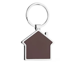 Набор Urban Lodge, коричневый