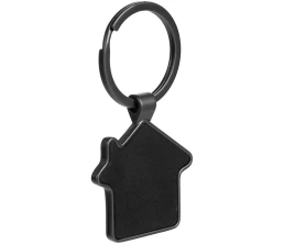 Набор Urban Lodge, черный