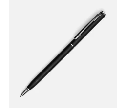 Набор Urban Lodge, черный